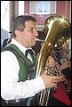 CIMG6120.JPG