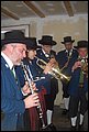 CIMG6122.JPG