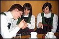 CIMG6123.JPG