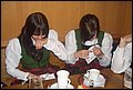 CIMG6127.JPG