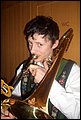 CIMG6131.JPG