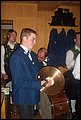 CIMG6136.JPG