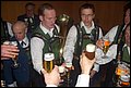 CIMG6139.JPG
