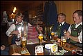CIMG6140.JPG