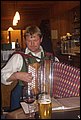 CIMG6141.JPG