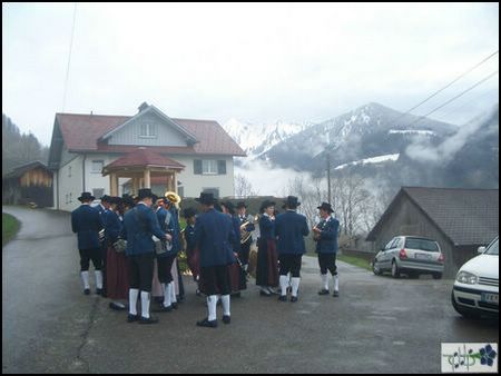 CIMG3125.JPG