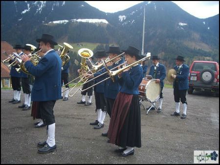 CIMG3154.JPG