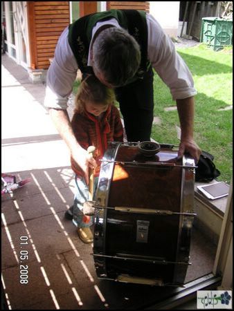 Tag d Bl 1.5 (30).JPG