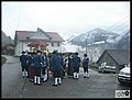 CIMG3125.JPG