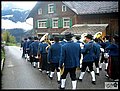 CIMG3133.JPG