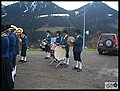 CIMG3153.JPG