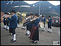 CIMG3154.JPG