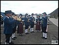 CIMG3157.JPG