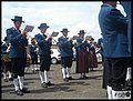 CIMG3164.JPG
