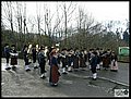 P5014788.JPG