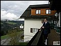 P5014791.JPG