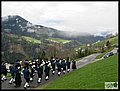 P5014806.JPG