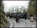 P5014813.JPG