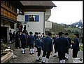 P5014829.JPG
