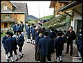 P5014831.JPG