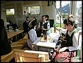 P5014860.JPG