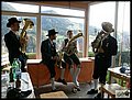 P5014893.JPG