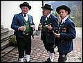 Tag d Bl 1.5 (10).JPG