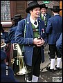 Tag d Bl 1.5 (12).JPG