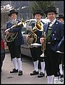 Tag d Bl 1.5 (14).JPG