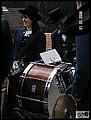 Tag d Bl 1.5 (15).JPG