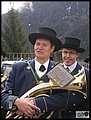 Tag d Bl 1.5 (18).JPG