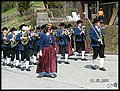 Tag d Bl 1.5 (23).JPG
