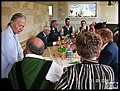 Tag d Bl 1.5 (24).JPG