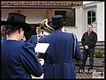 Tag d Bl 1.5 (3).JPG