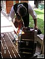Tag d Bl 1.5 (30).JPG