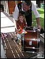 Tag d Bl 1.5 (31).JPG