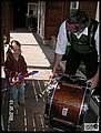 Tag d Bl 1.5 (33).JPG