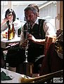 Tag d Bl 1.5 (35).JPG
