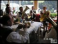 Tag d Bl 1.5 (36).JPG