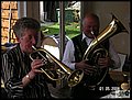 Tag d Bl 1.5 (40).JPG