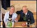 Tag d Bl 1.5 (45).JPG