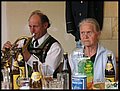 Tag d Bl 1.5 (47).JPG