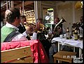 Tag d Bl 1.5 (48).JPG