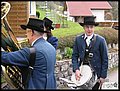 Tag d Bl 1.5 (6).JPG