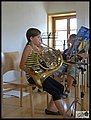 CIMG4066.JPG