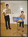 CIMG4074.JPG