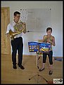 CIMG4075.JPG