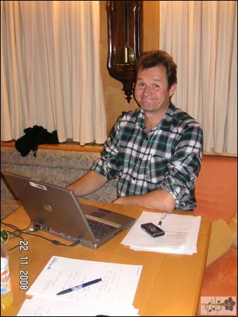 PICT0001.JPG