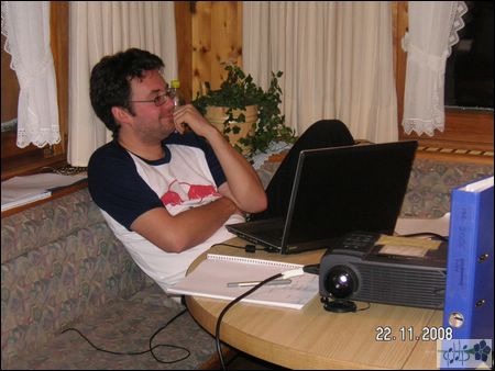 PICT0003.JPG