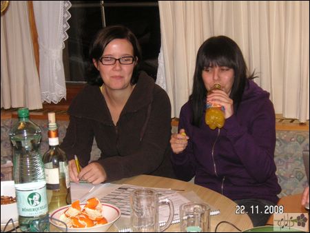 PICT0004.JPG